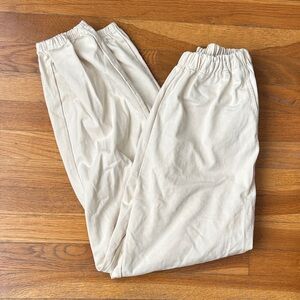 Rudy Jude - Adult Gardeners Pant - size S